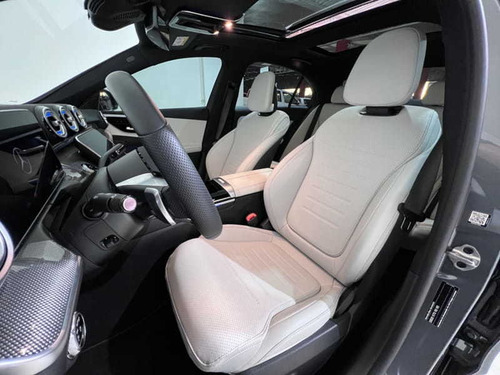 Imagem 11 de 15 de Mercedes-benz C200 Eq-boost 1.5