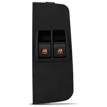 Comprar Tecla Levanta Vidrio Electrico Fiat Strada Palio Siena