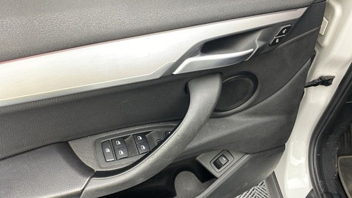 Imagen 16 de 25 de Bmw X2