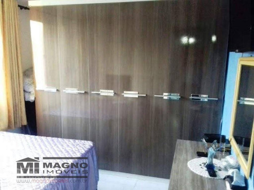 Imagem 8 de 11 de Apartamento Com 2 Dormitórios À Venda Em São Miguel Paulista - Ap2059