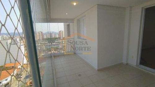 Imagem 11 de 15 de Apartamento, Venda, Vila Guilherme, Sao Paulo - 18430 - V-18430