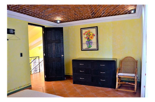 Imagen 19 de 26 de Casa Venta Renta Tequisquiapan Queretaro