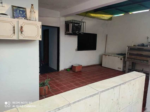 Imagen 13 de 13 de Vende Casa Bucaral Sur