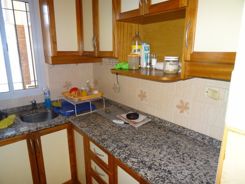 Imagen 2 de 20 de Casa A La Venta En Playas De Oro