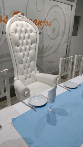 Alquiler Gazebos-mesas-sillas-vajilla-living-mantel.-trono