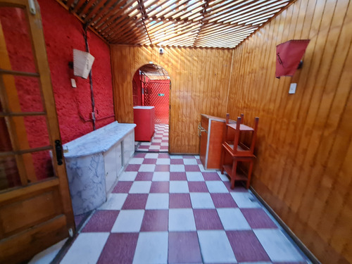 Ideal Para Proyectos Inmobiliarios 2202m2