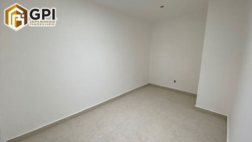 Imagen 8 de 12 de Casa En Venta Residencial Mayorazgo León Gto