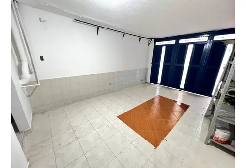 Casa Lote En Los Colores