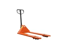Comprar Lagarto Hidraulico Heli Bomba Reforzada 0km 2500 Kg
