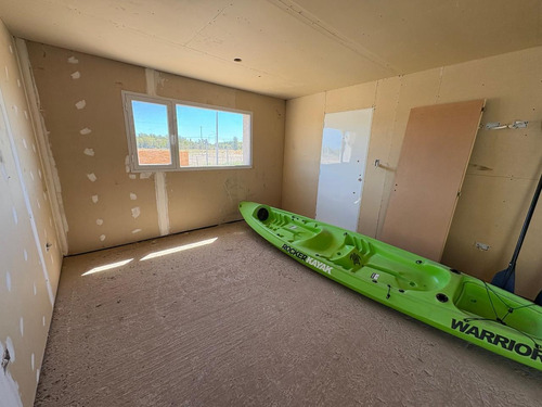Venta De Casa En La Herradura, Plottier