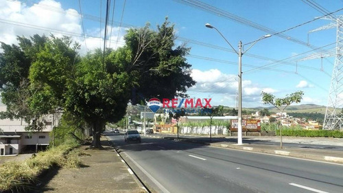 Imagem 15 de 30 de Sala, 90 M² - Venda Por R$ 305.000,00 Ou Aluguel Por R$ 1.900,00 - Vila Sônia (sousas) - Campinas/sp - Sa1180