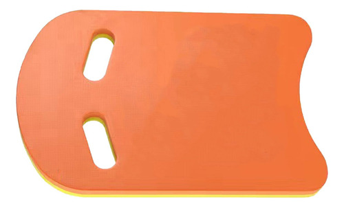Tabla De Natación, Natación En Kickboard, Tabla De Flotador