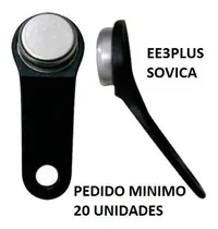 Comprar Llaves De Contacto Sovica Ee3plus Precio Para 20 Unidades