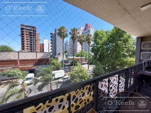 Imagen 10 de 27 de Casa - Quilmes