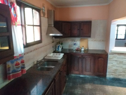 Imagen 7 de 30 de Chacra 5.250m2 Galpon Instalaciones Pque Frutales Quinchos Gge C/4 Chalets