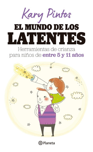 Mundo De Los Latentes, El - Pintos, Kary