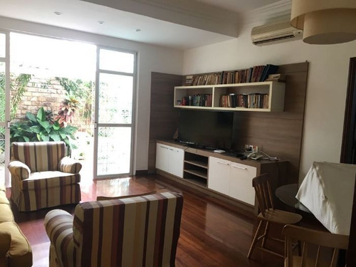 Apartamento À Venda Na Boulevard Vinte E Oito De Setembro, Vila Isabel, Rio De Janeiro - Rj - Liv-11878