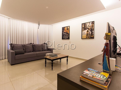 Casa À Venda Em Swiss Park - Ca019397