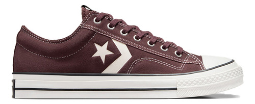 Championes Converse Star Player 76 - A05621c