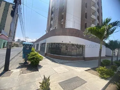 Local en venta