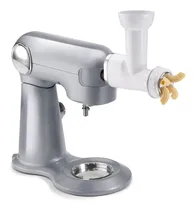 Comprar Accesorio Extrudor De Pastas Para Batidora