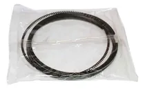 Comprar Anillo De Motor - Mahle Izumi Isuzu Fvr Motor Desde 1800