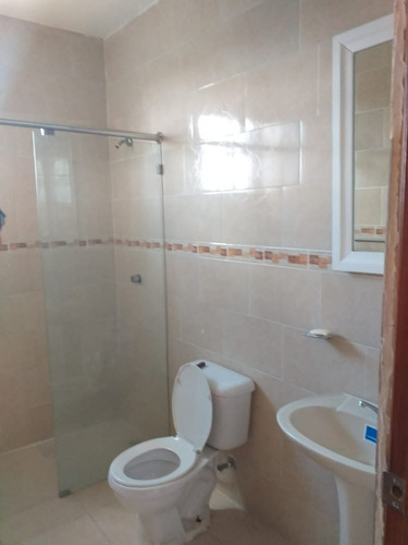 Imagen 2 de 23 de Vendo 5 Apartamentos En San Francisco De Macorís En 3.1 Millones Cada Uno, República Dominicana