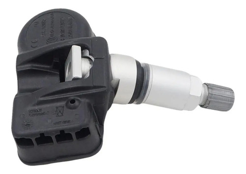 Cgq Sensor Presión Llanta Para Mercedes-benz C-class