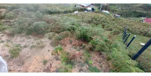 Lote En Vender En Don Matias