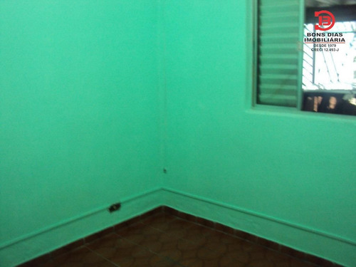 Imagem 11 de 15 de Casa - Vila Re - Ref: 4853 - V-4853