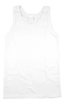 Comprar Pack 3 Camiseta Ropa Interior Niña Juvenil 100% Algodon 