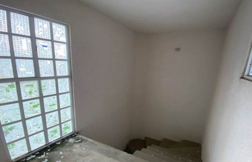 Guerrero, Acapulco, Llano Largo, Casa En Venta