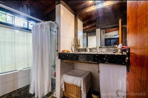 Imagen 11 de 20 de Casa 6 Ambientes Venta Ituzaingó Haras Miryam