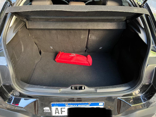 Citroën C4 Cactus 1.6 Vti 115 At6 Feel Pk