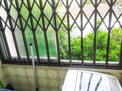 Imagem 15 de 16 de Apartamento Menino Deus Porto Alegre - 1672