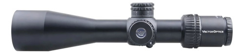 Luneta Veyron 4-16x44 Ffp Vector Optics Scff-22