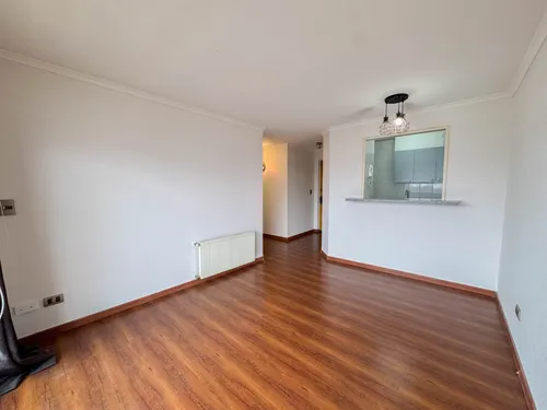 Departamento En Arriendo En Camino Al Venado