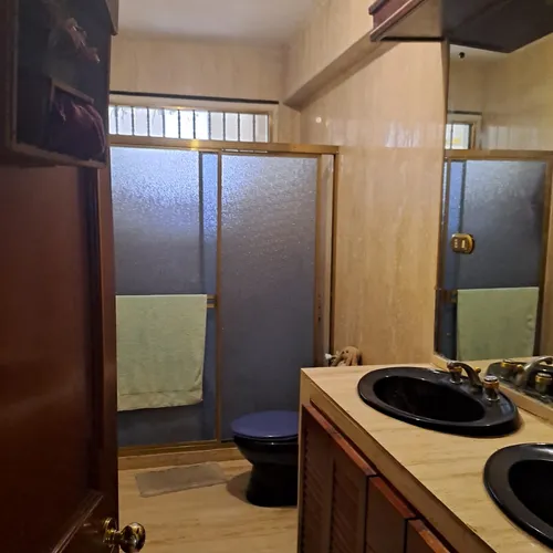Casa En Venta Prados Del Este