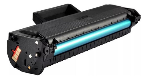 Toner Alternativo D104s 104s / Ml 1660 1860 Ml1865w Scx3200