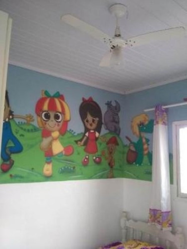 Imagem 10 de 14 de Casa No Litoral Com 2 Quartos - Aceita Proposta À Vista!