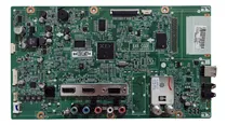 Comprar Placa Principal Tv M2451ds-ps Eax64559006 (1.0)