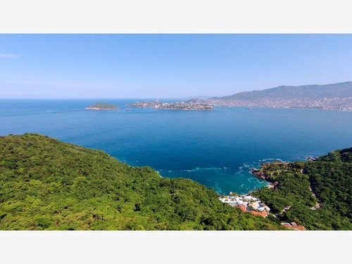 Imagen 4 de 4 de Terreno En Venta Brisas Del Marqués