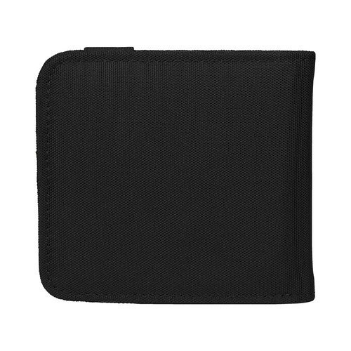 Billetera Bi-fold Negra, Victorinox