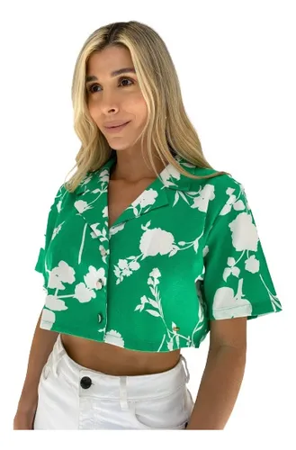 Blusas oversize hotsell