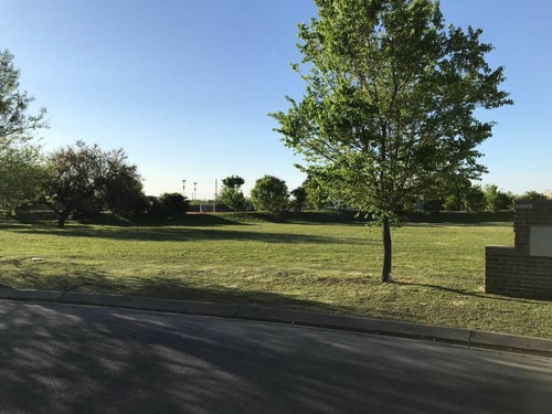 Imagen 7 de 11 de Lote En Venta En Ayres Plaza, Pilar