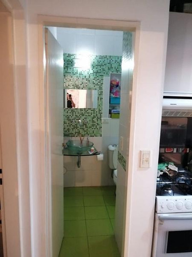 Imagen 14 de 30 de Venta Ph 3 Ambientes Patio Terraza Flores