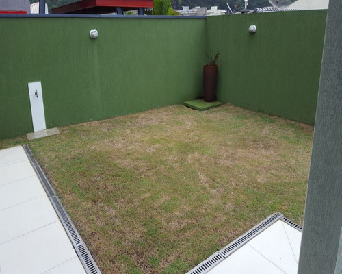 Imagem 17 de 27 de Casa - Ca00886 - 32187227