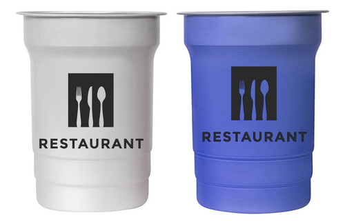 10 Vasos De Aluminio Cambio De Color Con Frio Personalizados