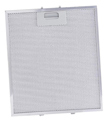 Ba Filtro De Extractor Filtro De Cocina Pieza 30,5 Cm X