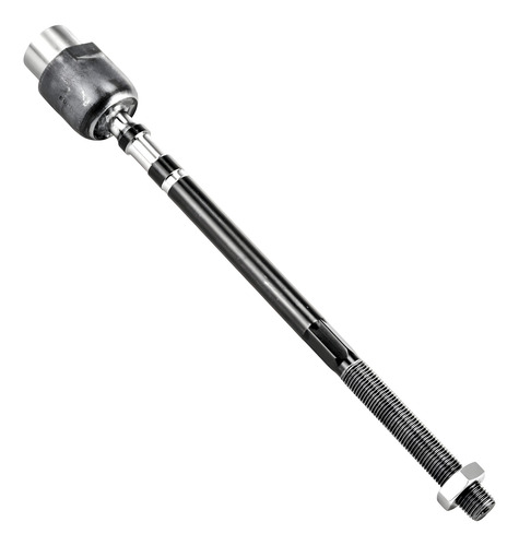 Bieleta Lumina Apv 1990 1991 1992 1993 1994 1995 1996